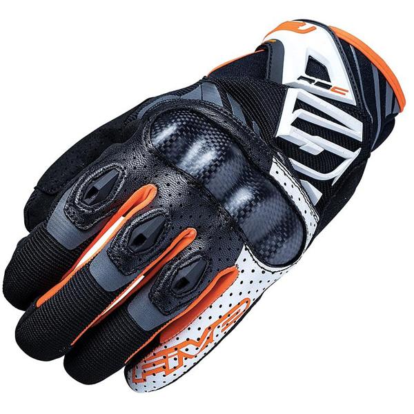 FIVE-gants-rs-c-image-10720816-cover-0