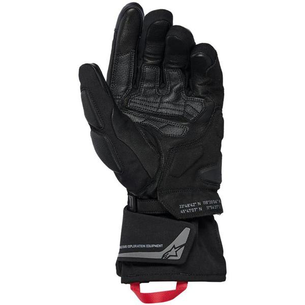 ALPINESTARS-gants-wt-8-gore-tex-insulated-image-137421679-cover-1