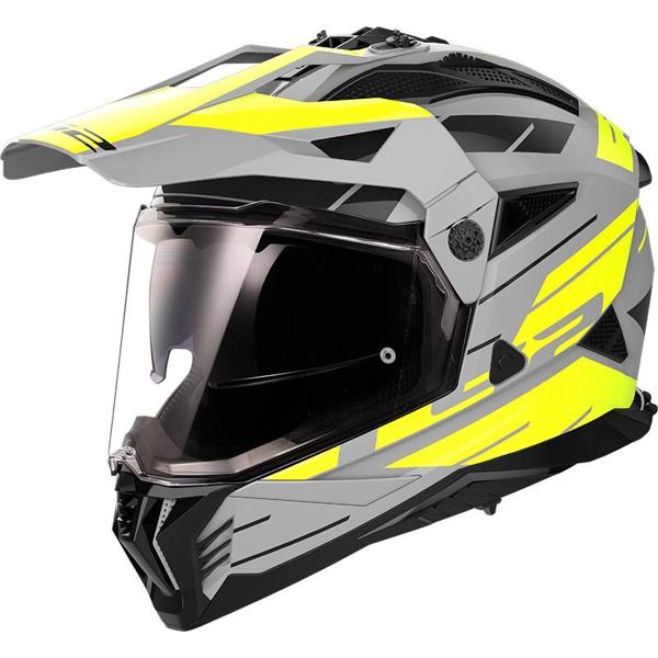 LS2-casque-mx702-pioneer-ii-namib-image-86873742-cover-0