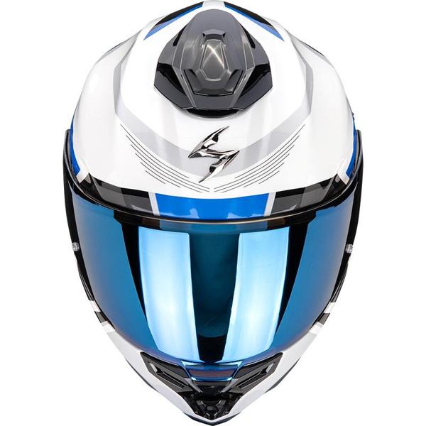 SCORPION-casque-exo-1500-air-arena-image-136891048-cover-1