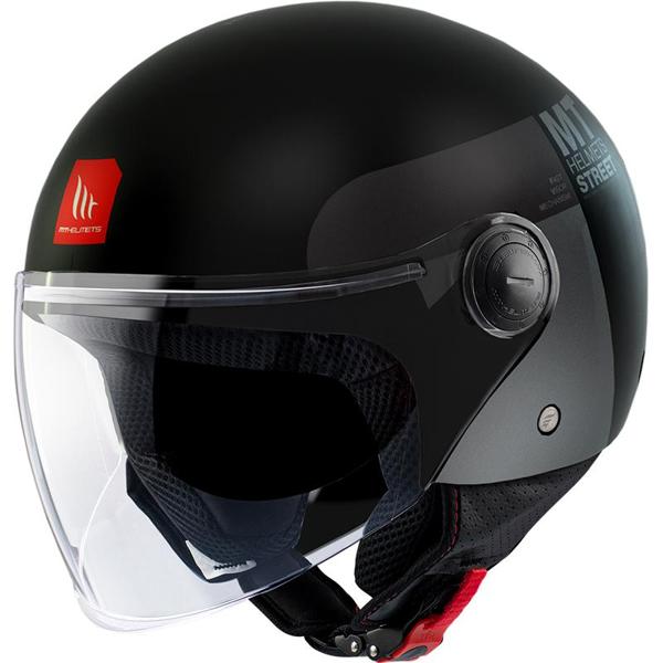 MTHELMET-casque-street-s-inboard-d2-image-120051630-cover-0