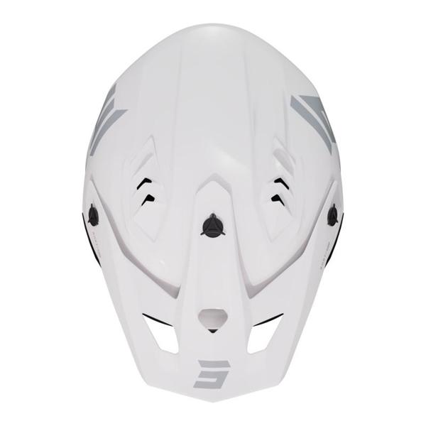 SHOT-casque-trial-jump-solid-image-75858213-cover-1