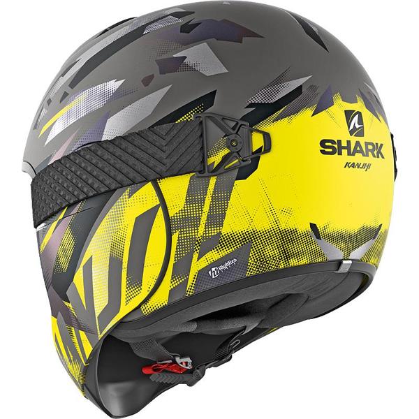 SHARK-casque-vancore-2-kanhji-mat-image-10672746-cover-1
