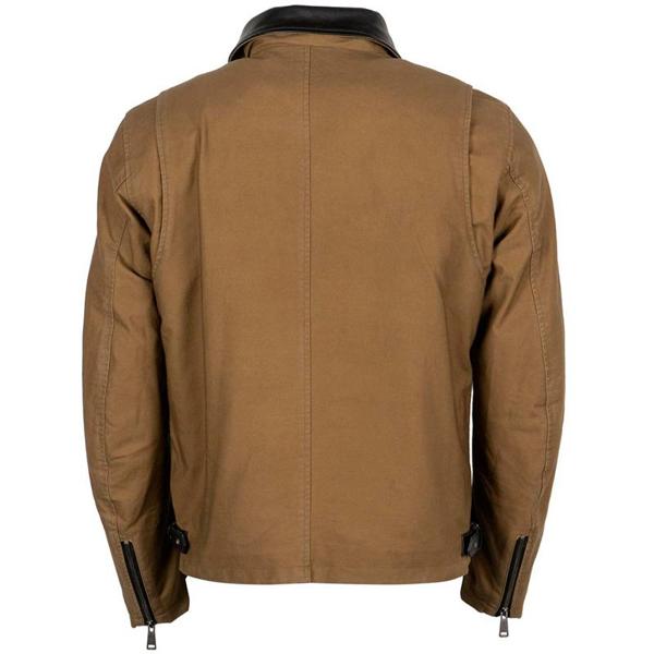 HELSTONS-blouson-joey-image-32684590-cover-2