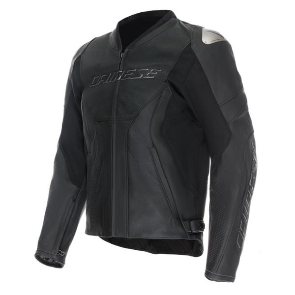 DAINESE-blouson-racing-5-perf-image-118898459-cover-0