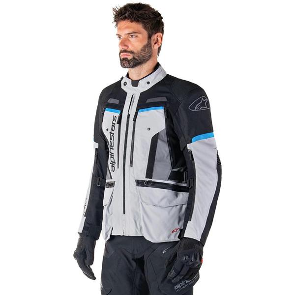 ALPINESTARS-veste-bogota-pro-drystar-image-118688813-cover-2