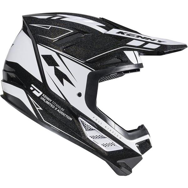 KENNY-casque-cross-titanium-graphic-chameleon-black-image-135326507-cover-1