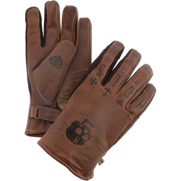 HELSTONS-gants-kustom-skull-image-65649278-cover-1