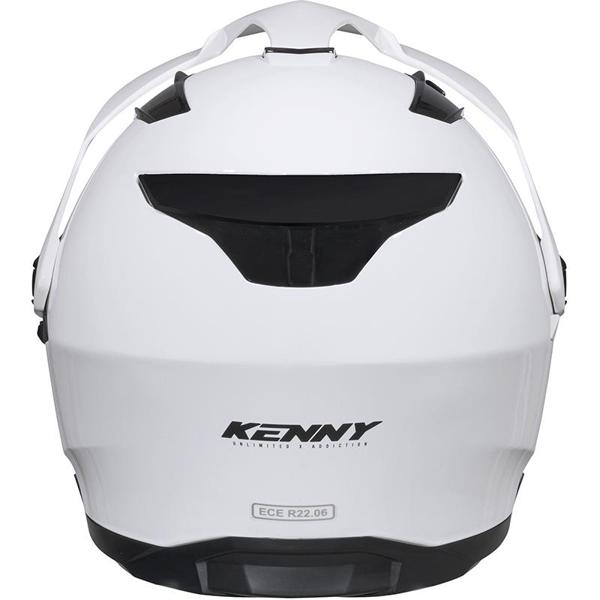 KENNY-casque-cross-extreme-solid-image-154463562-cover-2
