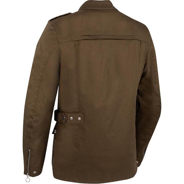 SEGURA-veste-leyton-image-43651388-cover-1