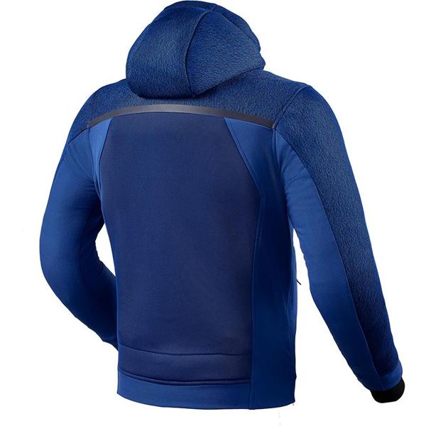 REVIT-blouson-spark-air-image-50372708-cover-1