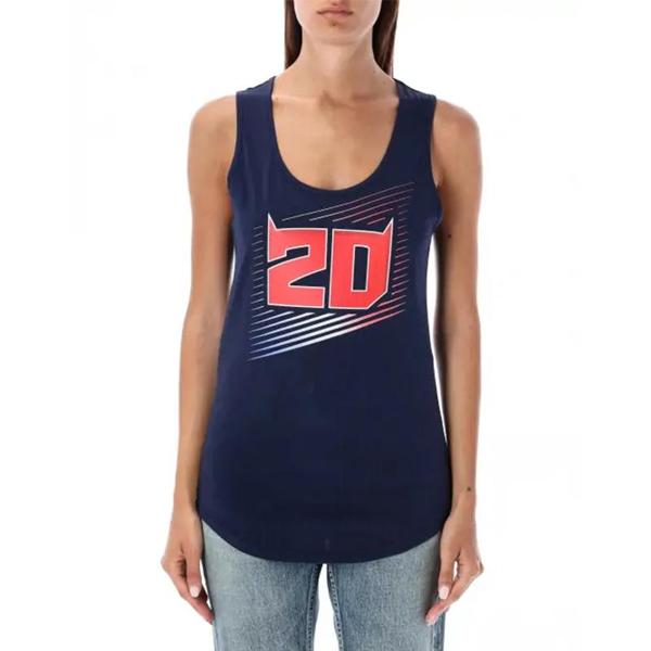 QUARTARARO-debardeur-20-stripes-image-100088943-cover-0