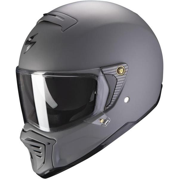 SCORPION-casque-exo-fighter-solid-image-15997464-cover-0