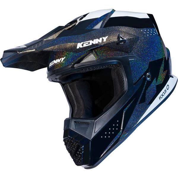 KENNY-casque-cross-track-graphic-image-61309628-cover-0