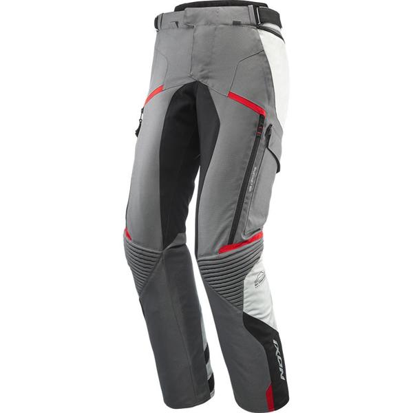 IXON-pantalon-midgard-image-98343444-cover-0