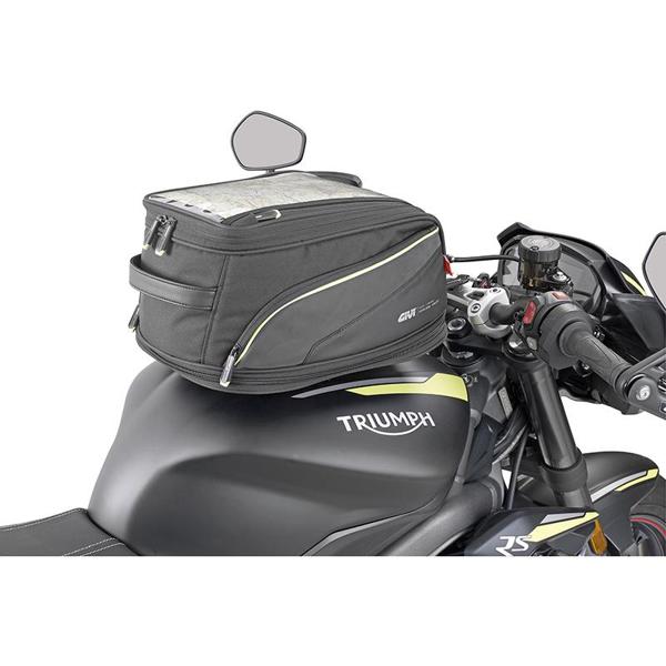 GIVI-sacoche-reservoir-magnetique-ea131-tanklock-image-36028377-cover-2