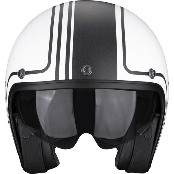 SCORPION-casque-belfast-evo-retrol-image-46340981-cover-1