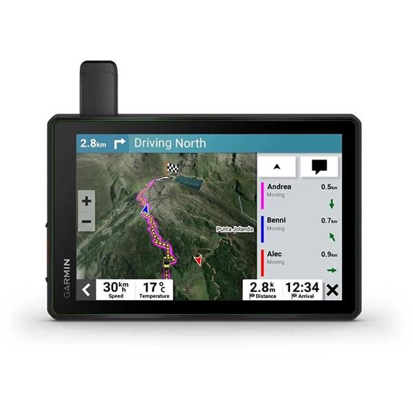 GARMIN-gps-tread-8-sxs-edition-image-129728445-cover-0