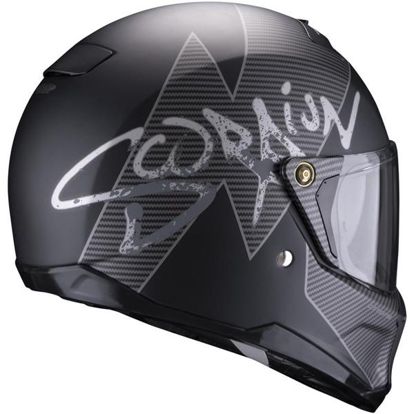 SCORPION-casque-exo-fighter-taktic-image-15997436-cover-1