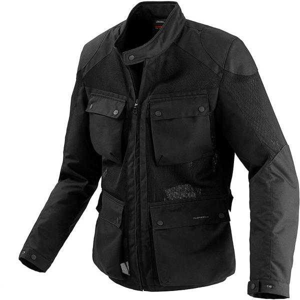SPIDI-veste-plenair-image-11775066-cover-0