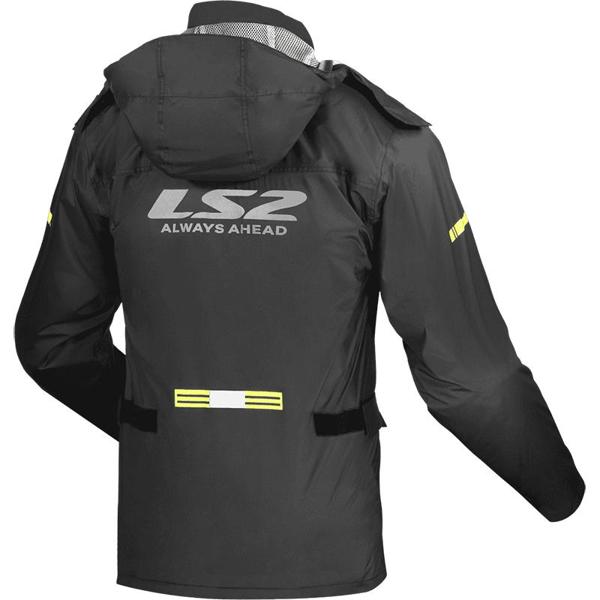 LS2-combinaison-pluie-aqua-rain-suit-image-156226849-cover-1