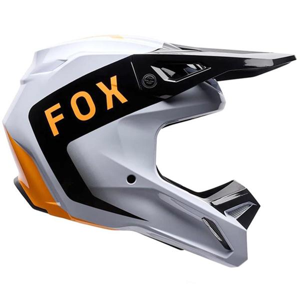 FOX-casque-cross-v1-noble-junior-image-147576676-cover-1