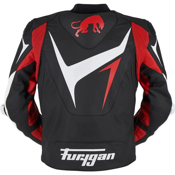 FURYGAN-blouson-rs-r-image-10686415-cover-2