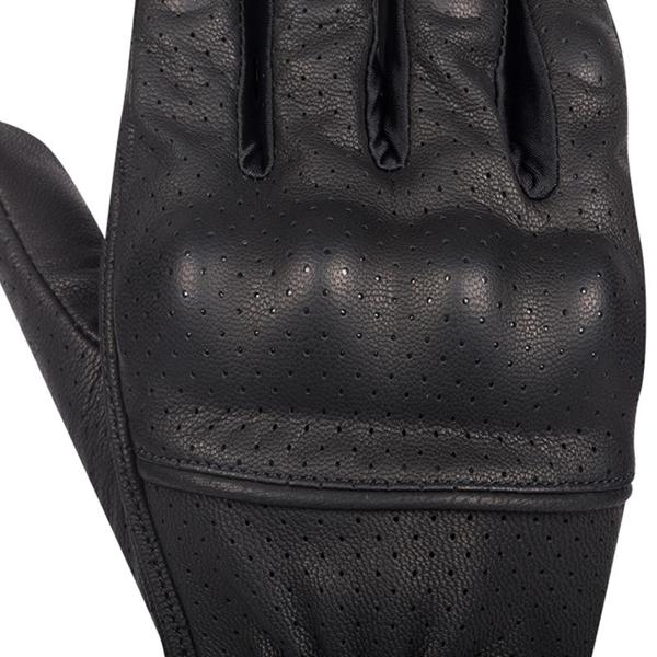 BERING-gants-scala-image-148478092-cover-2