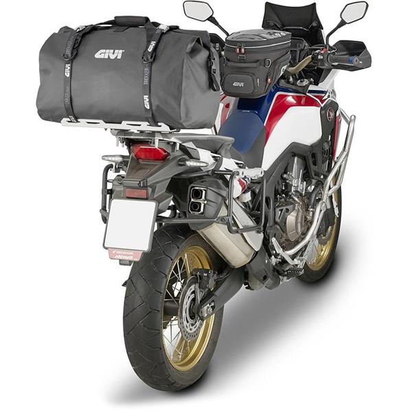 GIVI-sac-de-selle-etanche-60l-image-156226986-cover-2