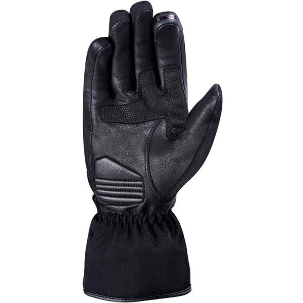 IXON-gants-pro-field-image-44200728-cover-1