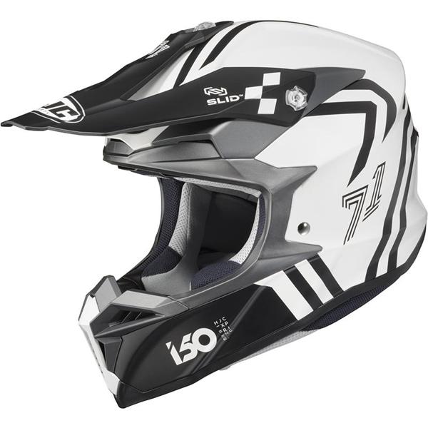 HJC-casque-cross-i50-hex-mc10sf-image-59682489-cover-0