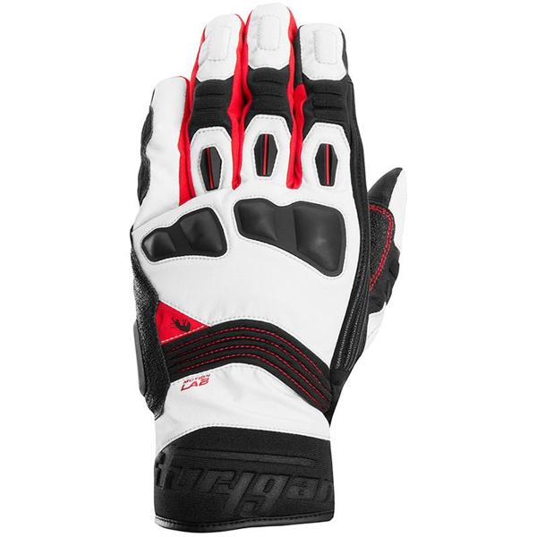 FURYGAN-gants-balmaz-all-seasons-image-136082076-cover-1