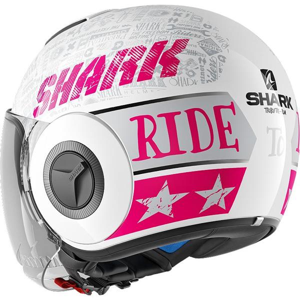 SHARK-casque-nano-tribute-rm-image-6479982-cover-1