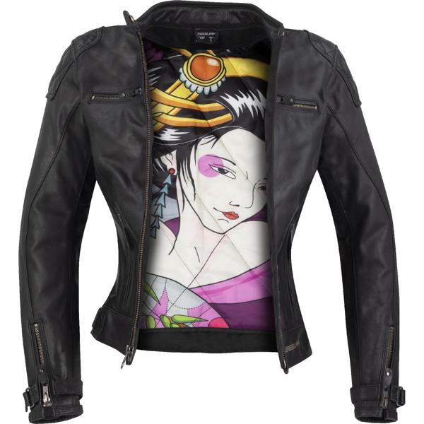SEGURA-blouson-subotai-image-23155967-cover-1