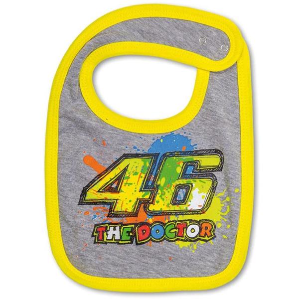 VR46-bavoir-bib-image-6479672-cover-0