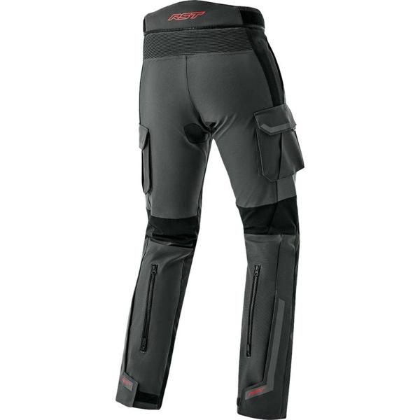 RST-pantalon-adventure-d3o-image-143755694-cover-1