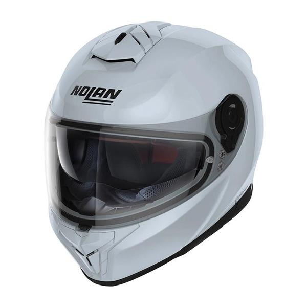 NOLAN-casque-n80-8-classic-n-com-image-64372782-cover-0
