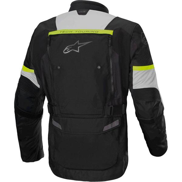 ALPINESTARS-veste-bogota-pro-drystar-image-118688851-cover-1