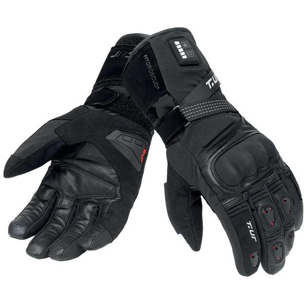 TUCANOURBANO-gants-chauffants-g-warm-3-hydroscud-image-134187681-cover-0