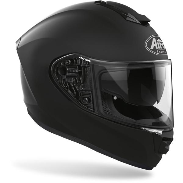 AIROH-casque-st-501-uni-image-16190624-cover-1