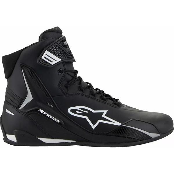 ALPINESTARS-baskets-stella-faster-4-image-129287760-cover-1