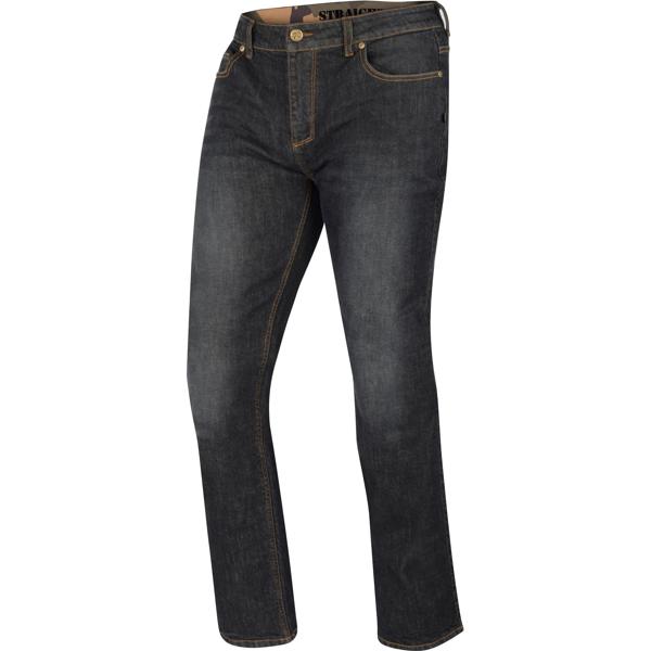 SEGURA-jeans-rony-image-15875601-cover-0