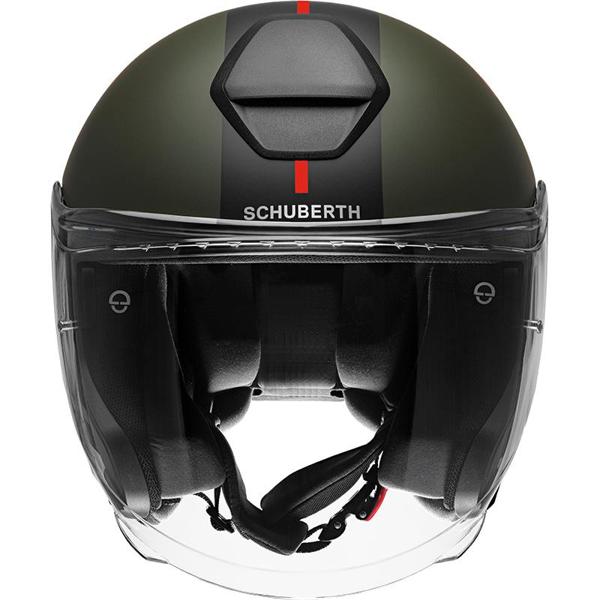 SCHUBERTH-casque-m1-pro-mercury-image-43888863-cover-1