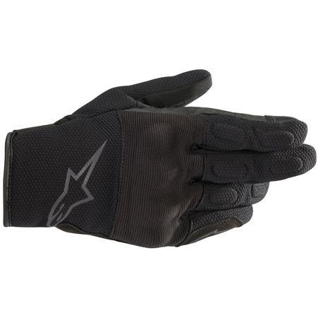 ALPINESTARS-gants-stella-s-max-drystar-image-15977586-cover-0