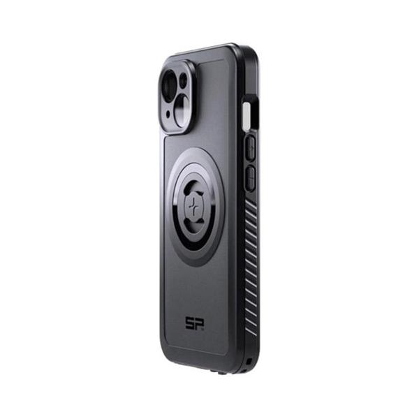 SPCONNECT-coque-spc-xtreme-iphone-15-image-104981681-cover-1