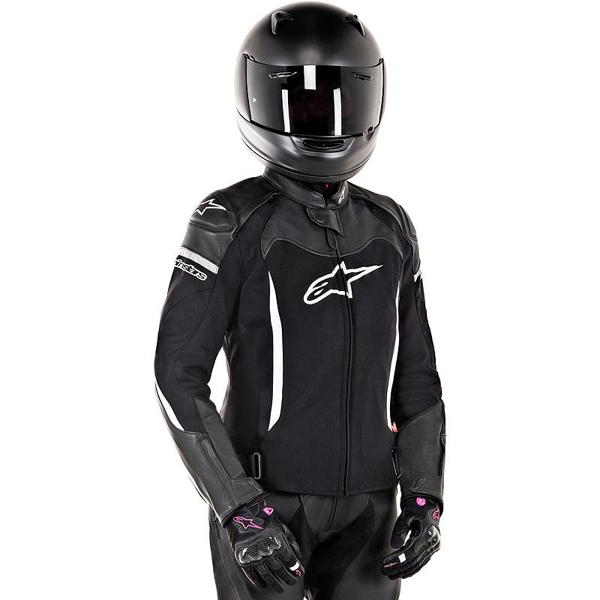 ALPINESTARS-blouson-stella-sp-x-image-6480521-cover-1