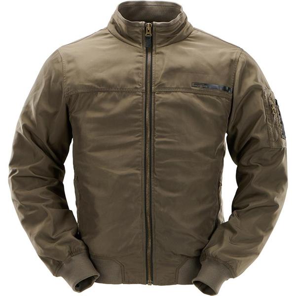 FURYGAN-blouson-kenya-3-image-143756088-cover-1