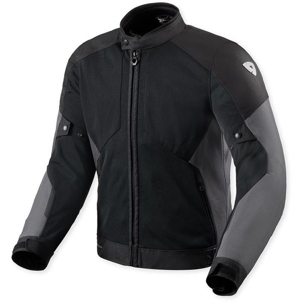 REVIT-blouson-torque-3-h2o-image-145910848-cover-0
