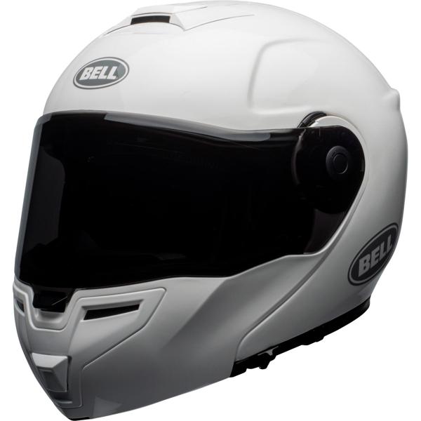 BELL-casque-srt-modular-solid-image-30806752-cover-0