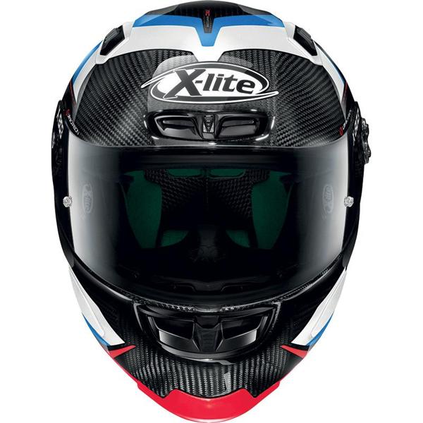 XLITE-casque-x-803-rs-ultra-carbon-motormaster-image-46977046-cover-1
